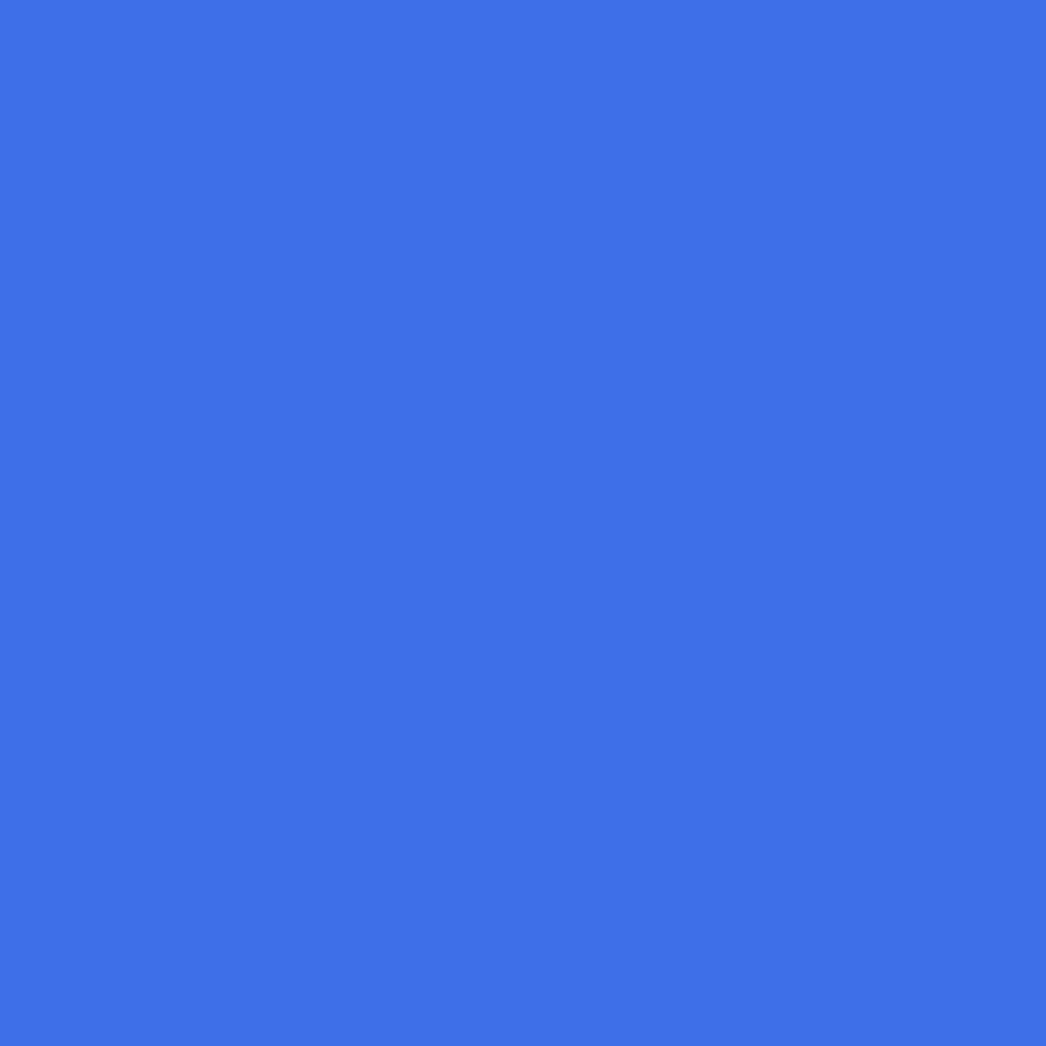 Product 08